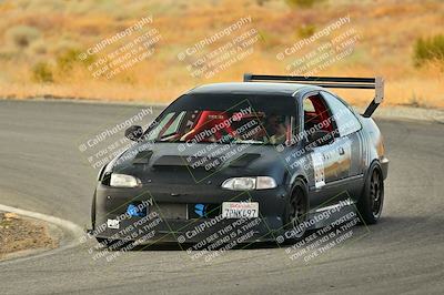 media/Sep-07-2024-Extreme Speed (Sat) [[dfc0b31d10]]/Red Group/Session 1-Turns 4 and 6/